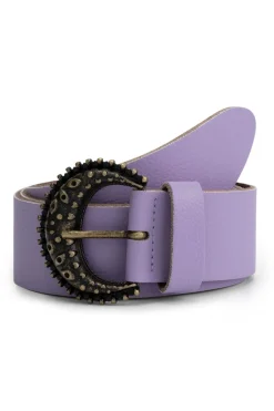 BELT>POM Amsterdam Hot