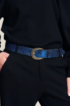 BELT Snake>POM Amsterdam Online