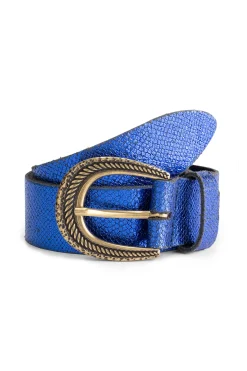 BELT Snake>POM Amsterdam Online
