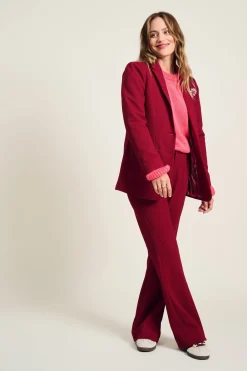 BLAZER><noscript><img width=