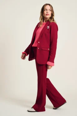 BLAZER><noscript><img width=