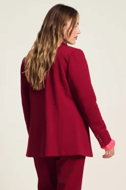 BLAZER><noscript><img width=