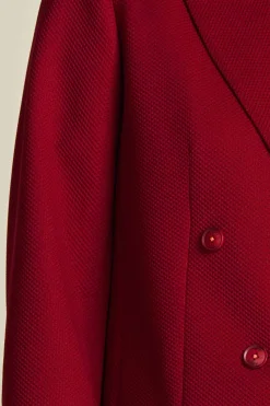 BLAZER Short><noscript><img width=
