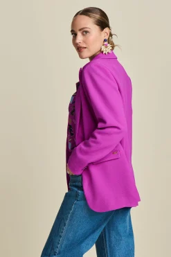BLAZER><noscript><img width=