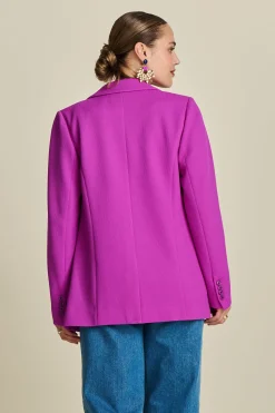 BLAZER><noscript><img width=