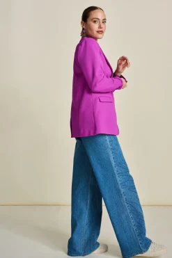 BLAZER><noscript><img width=