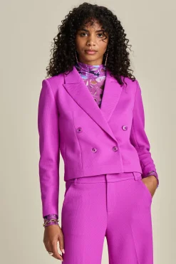 BLAZER Short><noscript><img width=