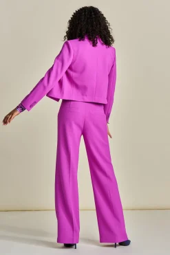 BLAZER Short><noscript><img width=