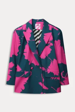 BLAZER Carrie>POM Amsterdam Best
