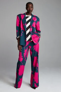 BLAZER Carrie><noscript><img width=