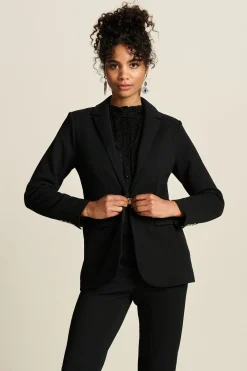 BLAZER Chloé>POM Amsterdam New