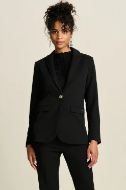 BLAZER Chloé><noscript><img width=