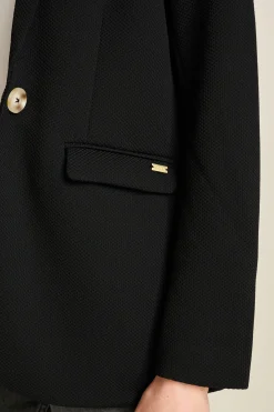 BLAZER Chloé><noscript><img width=