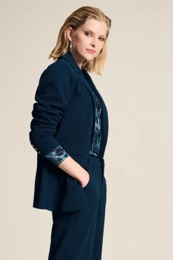 BLAZER Chloé>POM Amsterdam Hot