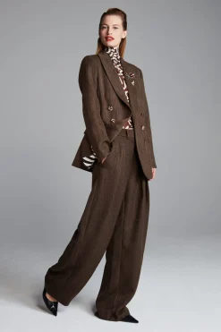 BLAZER Winona><noscript><img width=