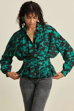 BLOUSE><noscript><img width=