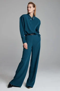 BLOUSE Cyndi><noscript><img width=