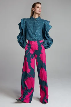 BLOUSE Jodie><noscript><img width=