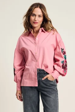 BLOUSE Maxime><noscript><img width=