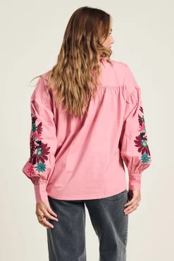 BLOUSE Maxime><noscript><img width=