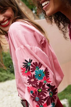 BLOUSE Maxime><noscript><img width=