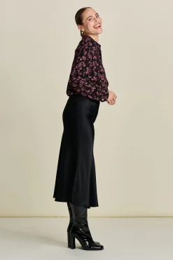 BLOUSE Mila><noscript><img width=