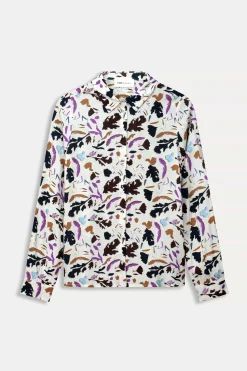BLOUSE Mila>POM Amsterdam Outlet