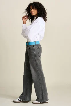 BLOUSE Poppy><noscript><img width=