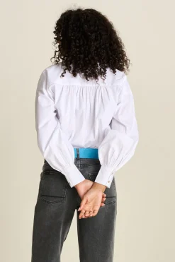 BLOUSE Poppy><noscript><img width=