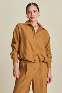 BLOUSE><noscript><img width=