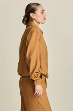 BLOUSE><noscript><img width=