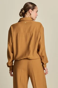 BLOUSE><noscript><img width=
