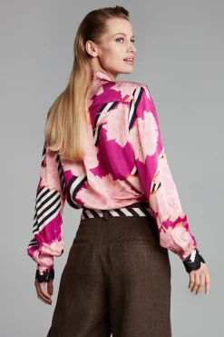 BLOUSE Taylor><noscript><img width=