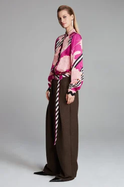 BLOUSE Taylor><noscript><img width=