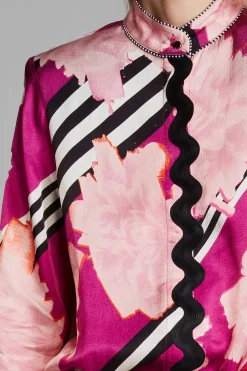 BLOUSE Taylor><noscript><img width=
