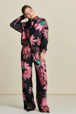 BROEK><noscript><img width=