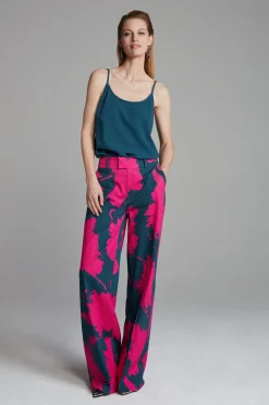 BROEK Carrie><noscript><img width=