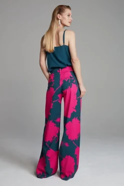 BROEK Carrie><noscript><img width=