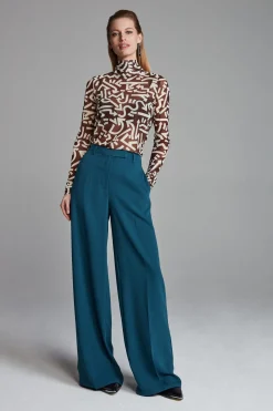 BROEK Cyndi><noscript><img width=