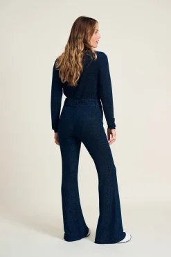 BROEK Festive Blue><noscript><img width=