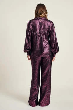 BROEK Festive Pink><noscript><img width=