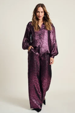 BROEK Festive Pink><noscript><img width=