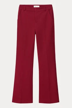 BROEK Flare>POM Amsterdam Sale