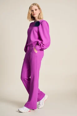 BROEK Flare><noscript><img width=