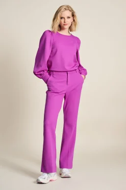 BROEK Flare><noscript><img width=