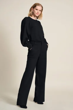 BROEK Lara>POM Amsterdam