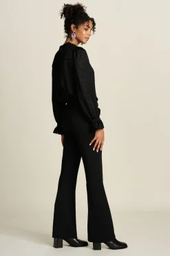 BROEK Liv><noscript><img width=