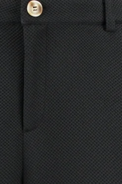BROEK Liv><noscript><img width=