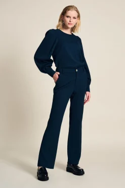 BROEK Liv>POM Amsterdam Sale