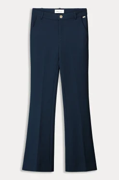 BROEK Liv>POM Amsterdam Sale